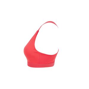 Reggiseno sportivo Tombo Medium Impact image-2