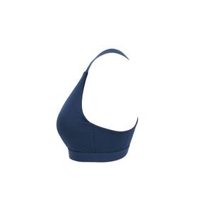 Reggiseno sportivo Tombo Medium Impact image-2