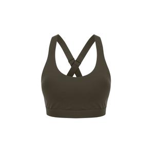 Reggiseno sportivo Tombo Medium Impact image-0