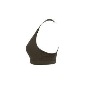 Reggiseno sportivo Tombo Medium Impact image-2
