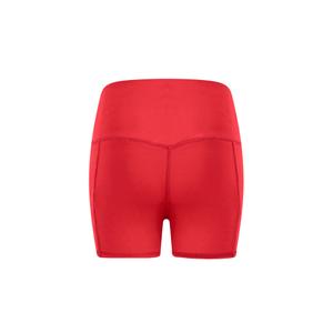 Shorts til kvinder Tombo Core image-1