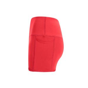 Shorts til kvinder Tombo Core image-2