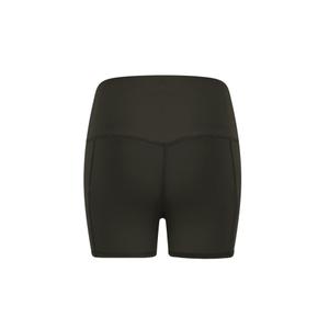 Shorts til kvinder Tombo Core image-1