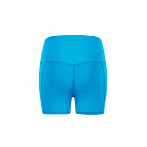 Shorts til kvinder Tombo Core image-1