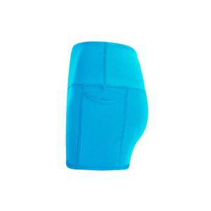 Shorts til kvinder Tombo Core image-2