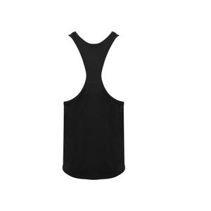 Tank top Tombo image-1