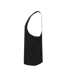 Tank top Tombo image-2