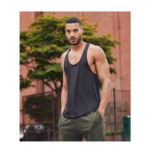 Tank top Tombo image-3