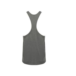 Tank top Tombo image-1