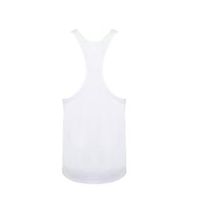 Tank top Tombo image-1