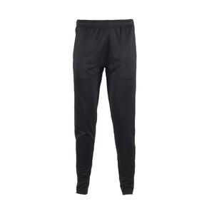 Slim dresy jogger Tombo