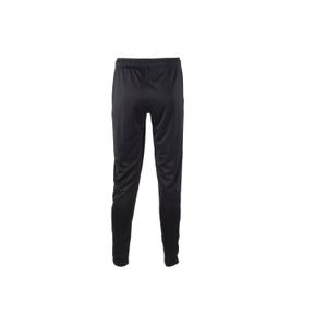 Slim dresy jogger Tombo image-1