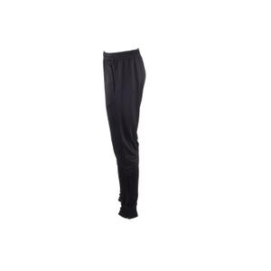 Slim dresy jogger Tombo image-2