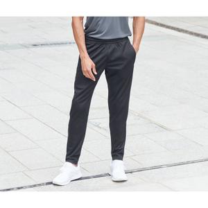 Slim dresy jogger Tombo image-3