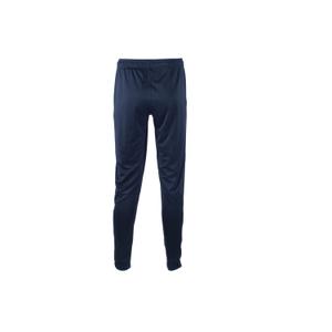 Slim dresy jogger Tombo image-1
