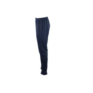 Slim dresy jogger Tombo image-2