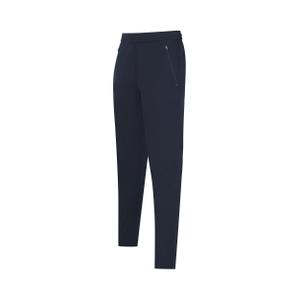 Spodnie do biegania Tombo Technical image-2