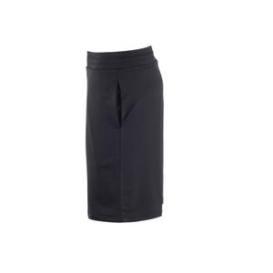 Pantalón corto deportivo Tombo Combat image-2