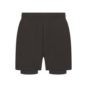 Shorts Tombo Double