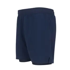 Pantaloncini con foderatura Tombo image-1