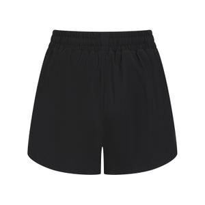 Sportshort für Frauen Tombo