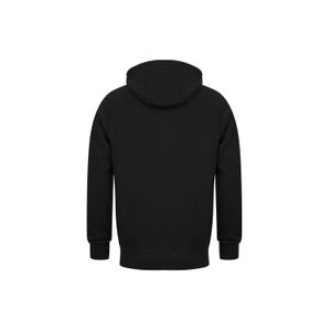 Hoodie Tombo image-1