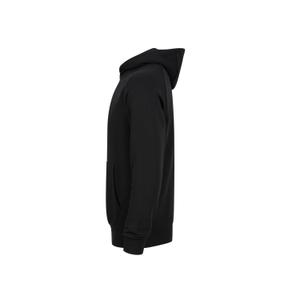 Hoodie Tombo image-2