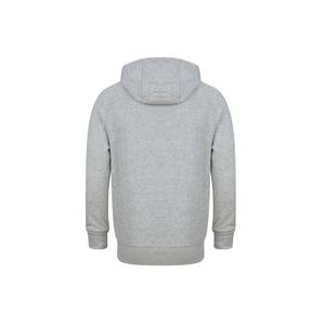 Hoodie Tombo image-1