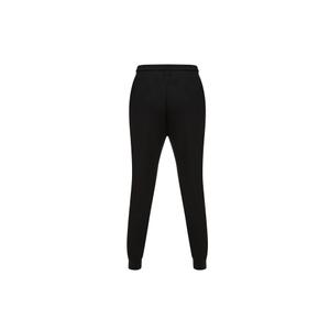 Slim-Fit Jogginghose Tombo image-1
