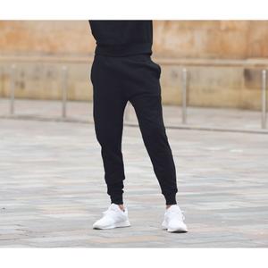 Slim-Fit Jogginghose Tombo image-3