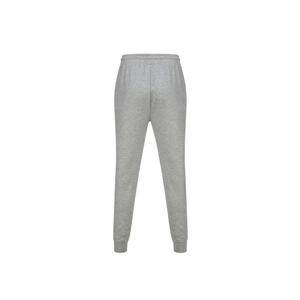 Slim-Fit Jogginghose Tombo image-1