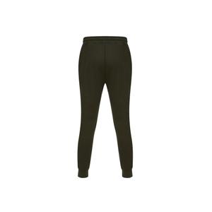 Slim-Fit Jogginghose Tombo image-1