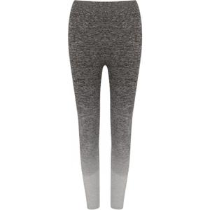 product/t/o/tombo_tl300-lightgreymarl.darkgreymarl_2.jpg