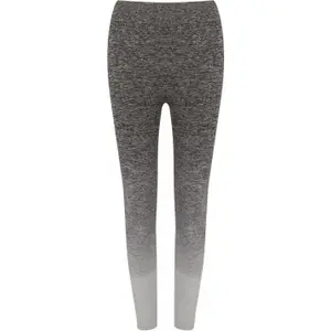 tl300-lightgreymarl-darkgreymarl-leggings-imprime-damen-tombo-light-grey-marl-dark-grey-marl