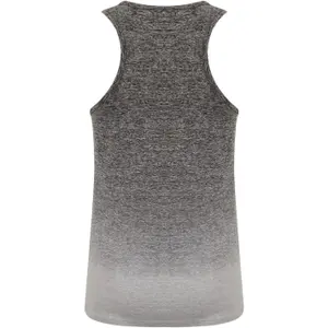 Tampo de tanque impresso feminino Tombo image-2