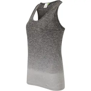 Tampo de tanque impresso feminino Tombo image-4