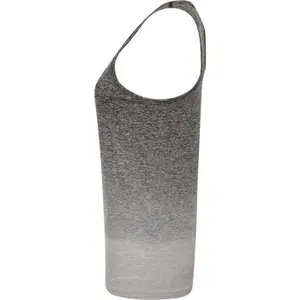 Tampo de tanque impresso feminino Tombo image-3