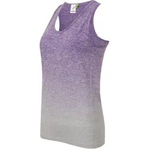 Tampo de tanque impresso feminino Tombo image-1