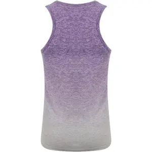 Tampo de tanque impresso feminino Tombo image-2