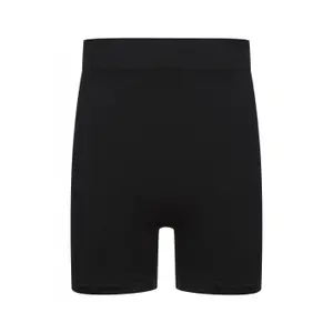 tl309-black-nahtloser-bedruckter-kinder-cuissard-tombo-schwarz