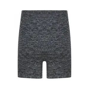 Calções impressos para crianças sem costuras Tombo image-2