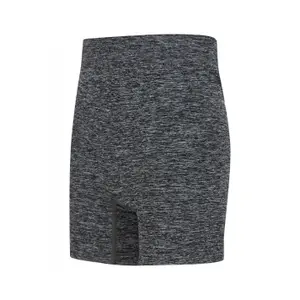 Calções impressos para crianças sem costuras Tombo image-1