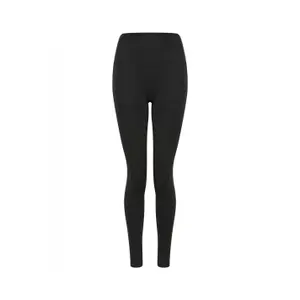 tl370-black-leggings-damen-tombo-schwarz
