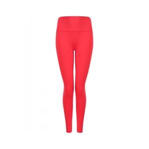 product/t/o/tombo_tl370-hotcoral_2.jpg