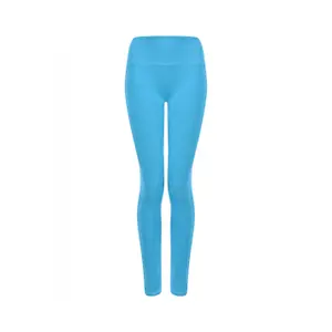 tl370-turquoiseblue-leggings-damen-tombo-turkis-blau
