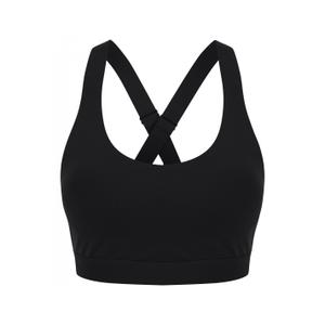 product/t/o/tombo_tl371-black_2.jpg