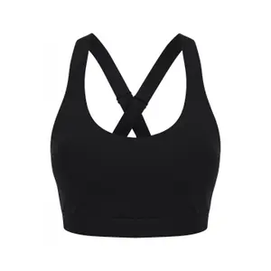 tl371-black-brassiere-de-sport-damen-tombo-schwarz