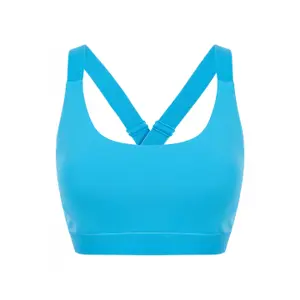 tl371-turquoiseblue-brassiere-de-sport-damen-tombo-turkis-blau