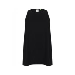product/t/o/tombo_tl507-black_3.jpg