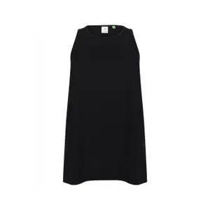 tl507-black-debardeur-dos-ouvert-damen-tombo-schwarz